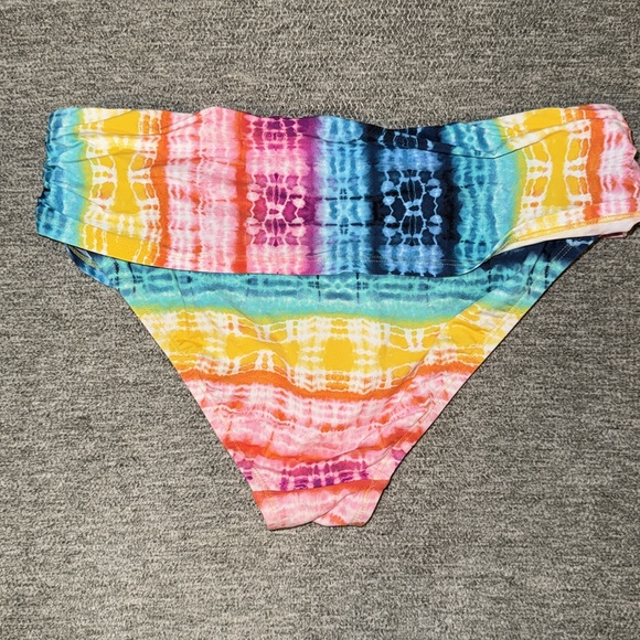 Bleu Rod Beattie bikini - Picture 6 of 6